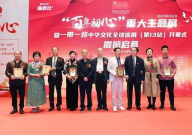 梦心玥 后期师五百,揭秘影视后期制作的魔法之手