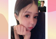 尤蜜杨晨晨,探寻甜蜜晨光的独特魅力