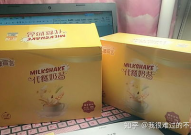花漾宣言代餐奶昔副作用,副作用真相大起底