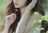 红杏播放 - 红杏播放下载安卓版破解版V3822025年6月24日