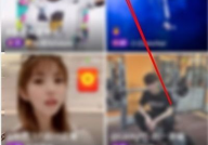 李妍曦直播回放在哪看,精彩瞬间尽在此处