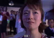 黑川 人体,人体奥秘的探索之旅